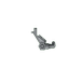 Front 3688802 Image 3