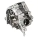Pump Oil (AT)