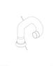 Figure 4062397C91
