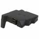 Fuse Box Cover (Fuses)