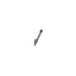 Isometric 5332334 Image 1