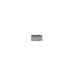 Back 3823892 Image 7