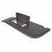 Sun Visor - Left