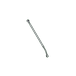Left 5295999 Image 5