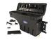 Undercover Right Hand Side Pivot Storage Box
