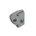 Isometric 3904692 Image 1