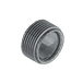 Isometric 5485048 Image 1