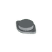 Isometric 3606619 Image 1