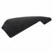 Radiator Support Air Deflector Roof