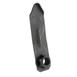Nut SPECIAL - M12 X 1.75MM 6.0L