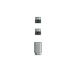 Bottom 3163611 Image 8