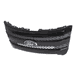 Radiator Grille - Front
