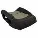 Seat Back Cushion Pad - Front
