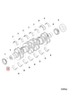 4934418 Image9