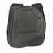 Body B-Pillar Insulator - Left, Front