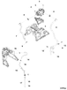 4359693 Image9