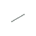 Isometric 3698347 Image 1