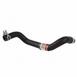 Hvac Heater Hose Water - Outlet 4.6L