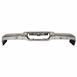 Bumper Face Bar - Rear