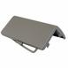 Rocker Panel Molding Cap Jacking Point Cover - Left, Rear