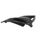 Bumper Cover Spacer Panel Bezel - Right, Front