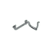Isometric 4942685 Image 1