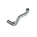 Isometric 4095581 Image 1