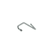 Isometric 3018267 Image 1