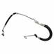 Power Steering Pressure Line Hose Assemb