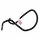 Power Steering Return Line Hose