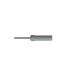Front 3165115 Image 3