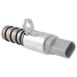 Engine Variable Valve Timing (VVT) Solenoid - 1.5L