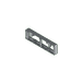 Isometric 3930133 Image 1