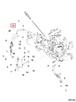 4359763 Image9