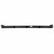 Sunroof Drip Rail Drain