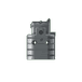 Top 4014102 Image 4
