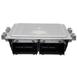 Engine Control Module (ECM) EEC V - 2.5L