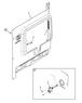 Figure 3718300C95
