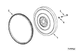 3165466 Image9