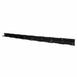 Floor Pan Bracket Reinforcement - Rear, Center