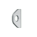 Bottom 4080327 Image 8