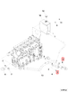 3922847 Image9