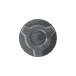 Top 4919776 Image 4
