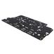 Automatic Transmission Valve Body Separator Plate Gasket And (AT)
