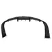 Valance Panel Bumper Extension - Rear