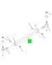 Figure 2603966C91