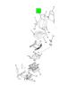 Figure 3609802C95