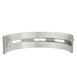 Engine Crankshaft Main Bearing - 5.0L