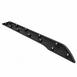 Exterior Door molding - Left