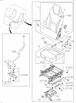 Drive Adjustment System